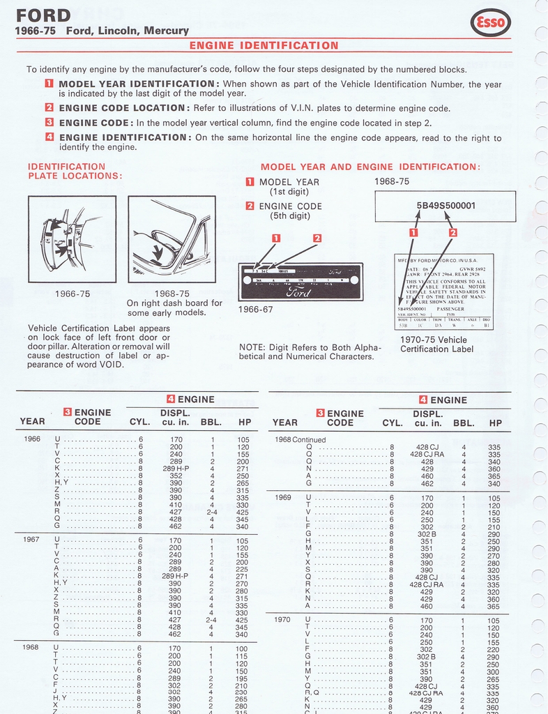 n_1975 Car Care Guide 050a.jpg